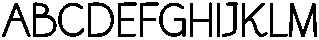 Pumpkin Bookmark Regular otf (400) FONT