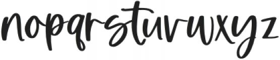 fontPreview