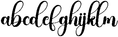 Pumpkin Regular otf (400) FONT