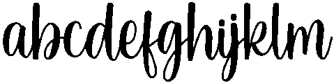 Pumpkin Regular otf (400) FONT