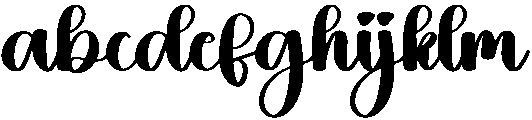 Pumpkin Regular otf (400) FONT