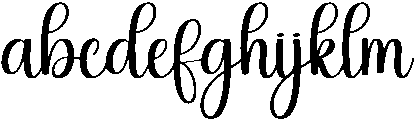 Pumpkin Regular otf (400) FONT