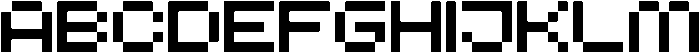 Pumpkin Regular otf (400) FONT