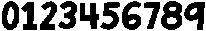 Pumpkin Spice Regular otf (400) Font OTHER CHARS