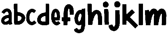 Pumpkin Spice Regular otf (400) FONT