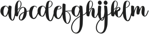 Pumpkin Wonderful Regular otf (400) FONT