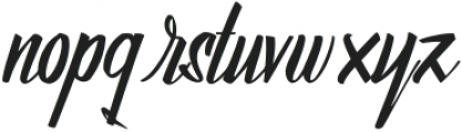 fontPreview
