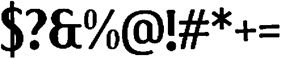 Pumpkins Castle Regular otf (400) Font OTHER CHARS