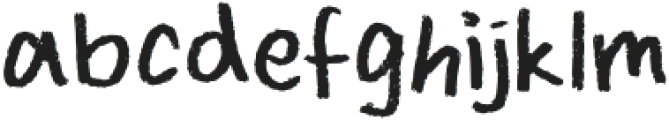 PunkRiot-Regular otf (400) FONT