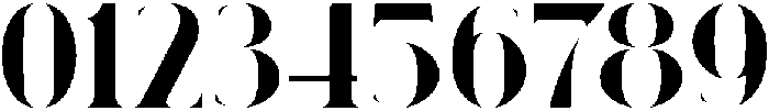 Pure Heart otf (400) Font OTHER CHARS