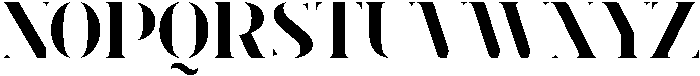 Pure Heart otf (400) Font UPPERCASE