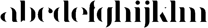 Pure Heart otf (400) FONT