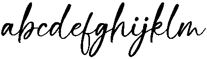 Purgatory Regular otf (400) FONT