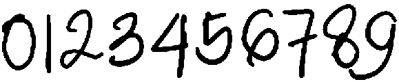 Purple Dream otf (400) Font OTHER CHARS