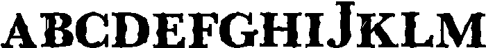 Purple-Paper Regular otf (400) FONT