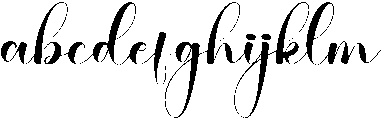 Purple Regular otf (400) FONT