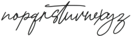 fontPreview