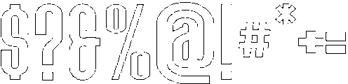 Puspa Sans Outline otf (400) Font OTHER CHARS