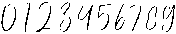 Puspa Script otf (400) Font OTHER CHARS