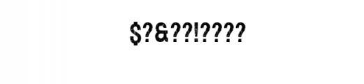 fontPreview