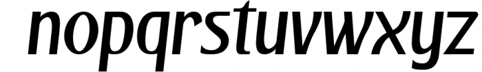 Pulchella Bold Serif Font | New Updates 2 Font LOWERCASE