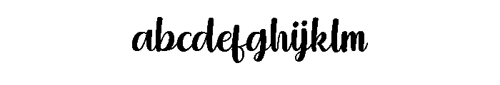 puttroe FONT