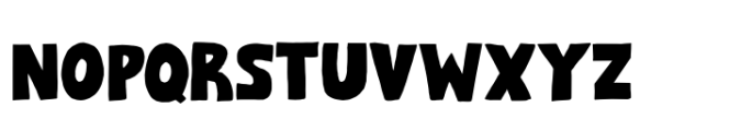 Puddinghead Regular Font LOWERCASE
