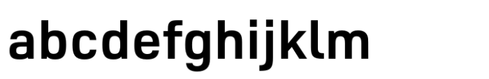 Pulse JP Arabic Bold FONT