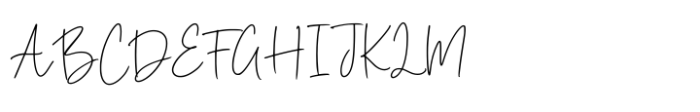 fontPreview