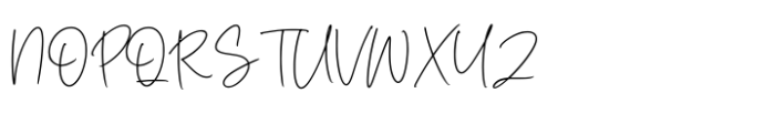 fontPreview