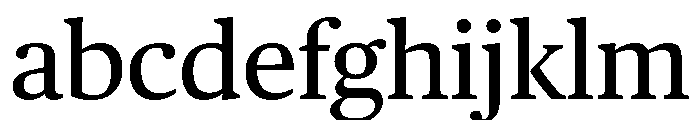 Publico Text Roman FONT