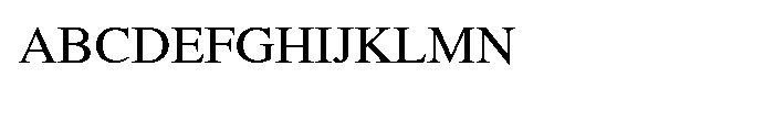 fontPreview