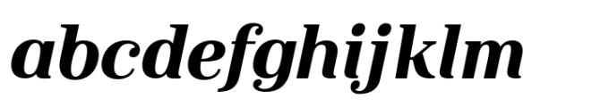 Pygmalion Bold Italic FONT