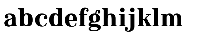 Pygmalion Bold FONT