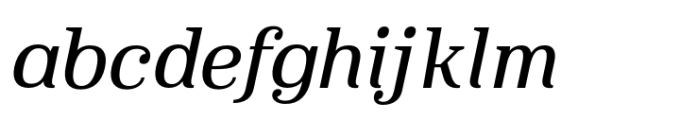 Pygmalion Italic FONT
