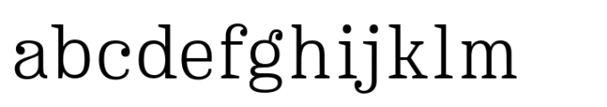Pygmalion Light FONT