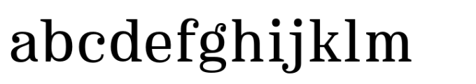Pygmalion Regular FONT