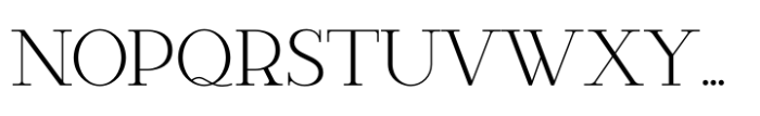 fontPreview