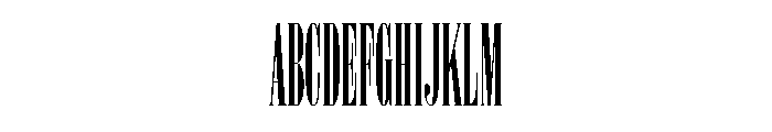 PyteLegacyLibrary Epitome FONT