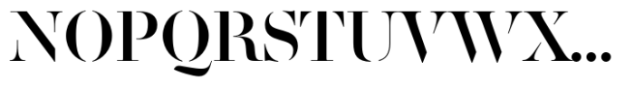 fontPreview