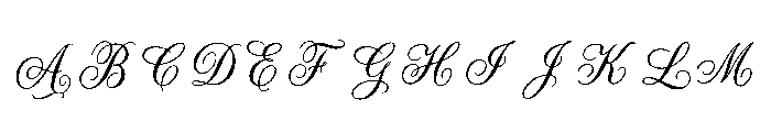 Qadeer Regular FONT