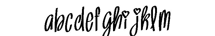 Qaloura Valencia FONT