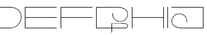 Qanisha FONT