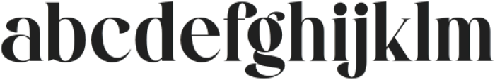 Qalgeri Regular otf (400) FONT