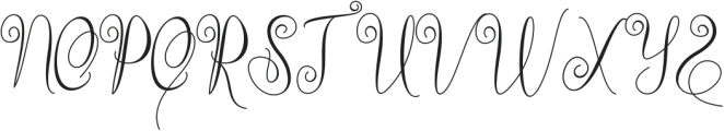 fontPreview