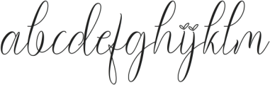 fontPreview
