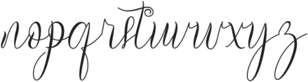 fontPreview