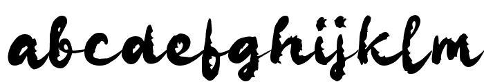 Qabboy FONT