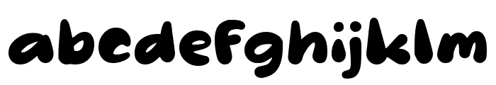 Qacelink FONT