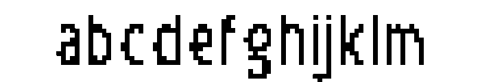 Qadang FONT